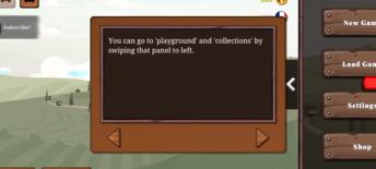 Countryball: Europe 1890 PC Screenshot