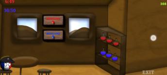 Countryball: Europe 1890 PC Screenshot