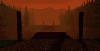 COVEN PC Screenshot