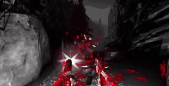 COVEN PC Screenshot