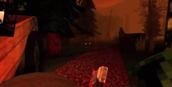COVEN PC Screenshot