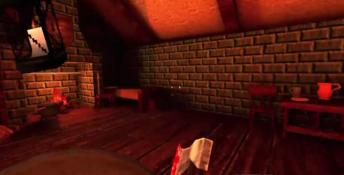 COVEN PC Screenshot