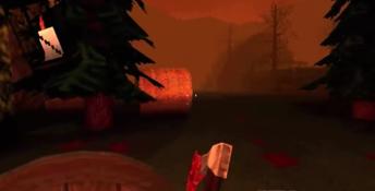 COVEN PC Screenshot