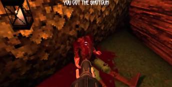 COVEN PC Screenshot