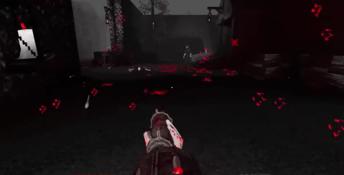 COVEN PC Screenshot