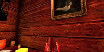 COVEN PC Screenshot