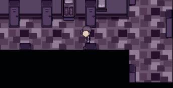 Cover Your Eyes PC Screenshot