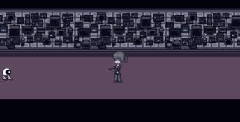 Cover Your Eyes PC Screenshot