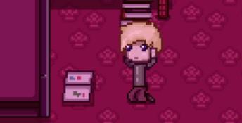 Cover Your Eyes PC Screenshot