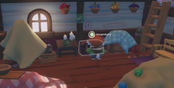 Cozy Caravan PC Screenshot