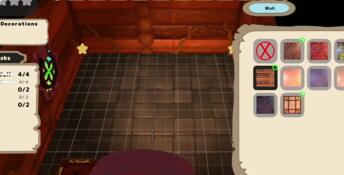 Cozy Dungeons PC Screenshot