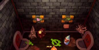 Cozy Dungeons PC Screenshot