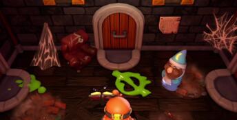 Cozy Dungeons PC Screenshot
