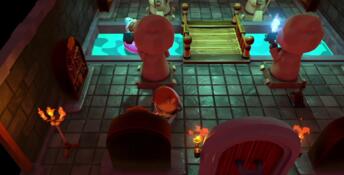 Cozy Dungeons PC Screenshot