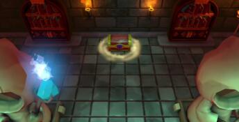 Cozy Dungeons PC Screenshot