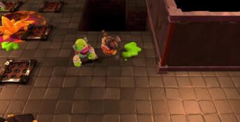 Cozy Dungeons PC Screenshot