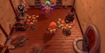 Cozy Dungeons PC Screenshot