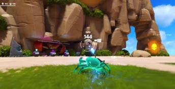 Crab Champions PC Screenshot