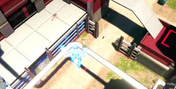 Crackdown 3 PC Screenshot