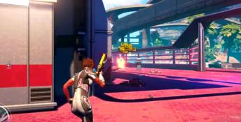 Crackdown 3 PC Screenshot