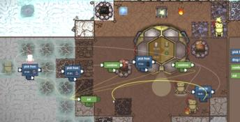 Craftomation 101: Programming & Craft PC Screenshot