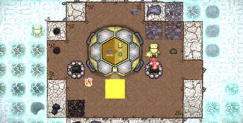 Craftomation 101: Programming & Craft