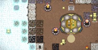 Craftomation 101: Programming & Craft