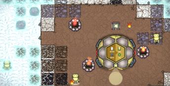 Craftomation 101: Programming & Craft