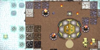 Craftomation 101: Programming & Craft PC Screenshot