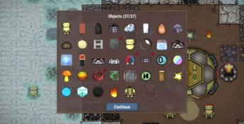 Craftomation 101: Programming & Craft PC Screenshot