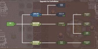 Craftomation 101: Programming & Craft PC Screenshot