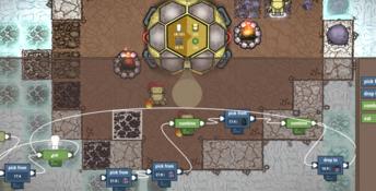Craftomation 101: Programming & Craft PC Screenshot