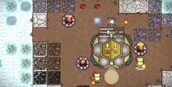 Craftomation 101: Programming & Craft PC Screenshot