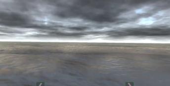 Crash Dive 2 PC Screenshot