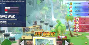 Crash Team Rumble PC Screenshot
