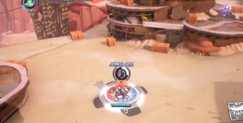 Crash Team Rumble