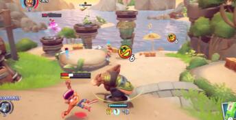 Crash Team Rumble PC Screenshot