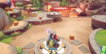 Crash Team Rumble PC Screenshot