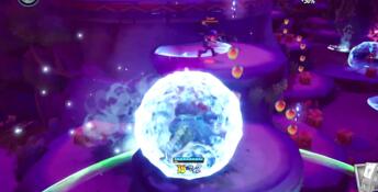 Crash Team Rumble PC Screenshot