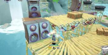 Crash Team Rumble PC Screenshot