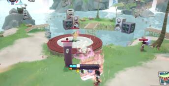 Crash Team Rumble PC Screenshot