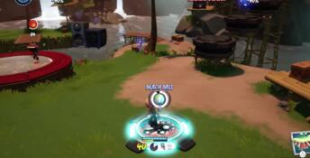 Crash Team Rumble PC Screenshot