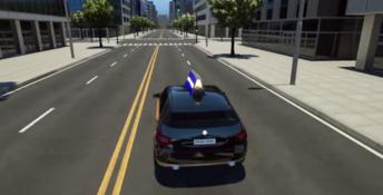 CRASH TEST IDIOT PC Screenshot