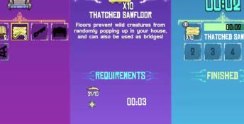 Crashlands