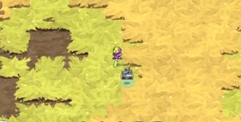 Crashlands PC Screenshot