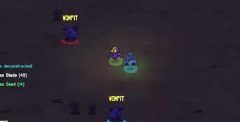 Crashlands PC Screenshot