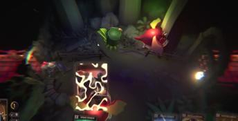 Crawlyard PC Screenshot