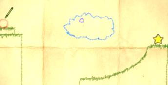 Crayon Physics Deluxe