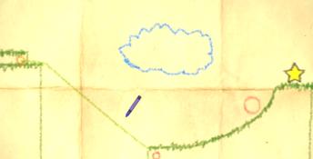 Crayon Physics Deluxe
