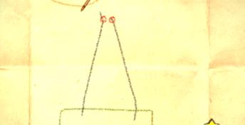 Crayon Physics Deluxe